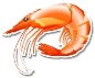 C:\Users\КВ\Desktop\моніторинг\мал\shrimp-seafood-cartoon-sticker-white-background_1308-62057.jpg